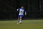 MSoc vs Springfield  Men’s Soccer vs Springfield College. : Wheaton, MSoccer, MSoc, Men’s Soccer